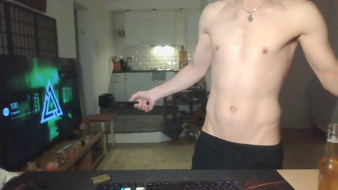 mihaimichael  31-03-2023
